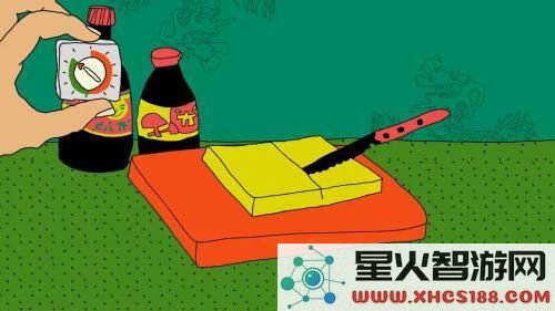 TET美食烹饪模拟器官网下载_TET烹饪模拟最新版本v1.0.0下载