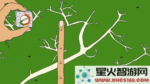 TET美食烹饪模拟器官网下载_TET烹饪模拟最新版本v1.0.0下载