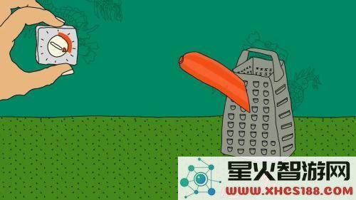 TET美食烹饪模拟器官网下载_TET烹饪模拟最新版本v1.0.0下载