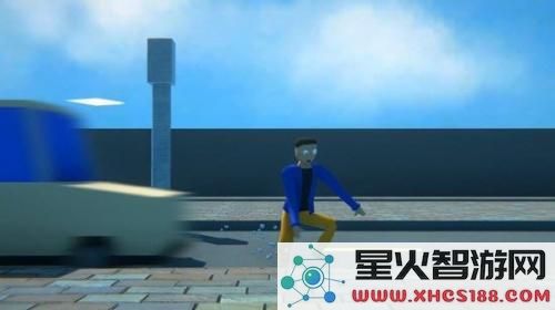 最新版本送牛奶的卡尔森游戏下载_中文版本v0.3下载链接