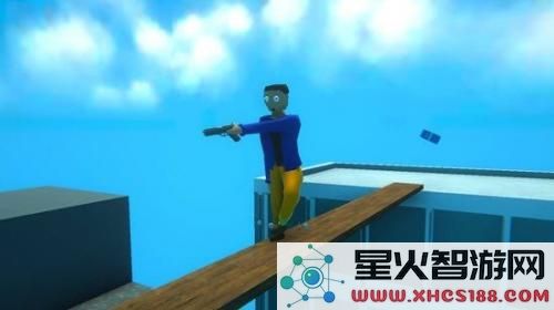最新版本送牛奶的卡尔森游戏下载_中文版本v0.3下载链接