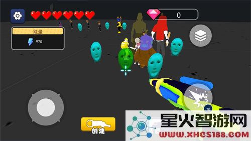 可疑外星人手机版最新v1.0下载_可疑外星人安卓版手游下载安装