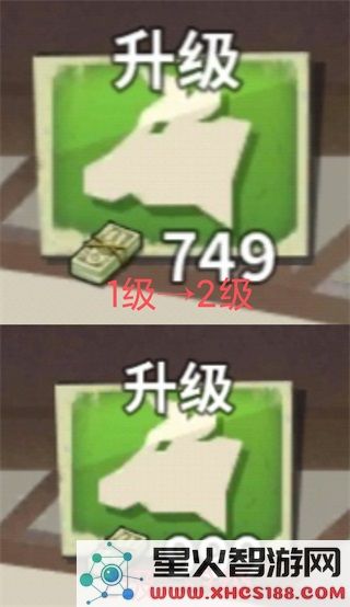 吸油记2024免广告版下载地址_无限钞票吸油记v1.14.4全新版本下载