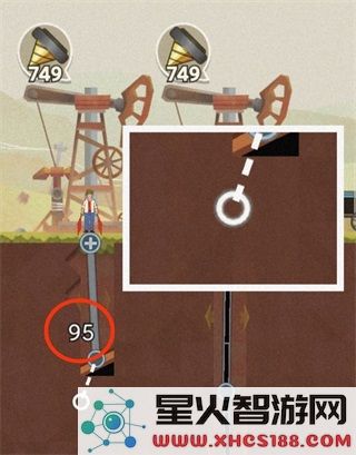 吸油记2024免广告版下载地址_无限钞票吸油记v1.14.4全新版本下载