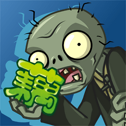 植物大战僵尸藕版(PVZ藕)