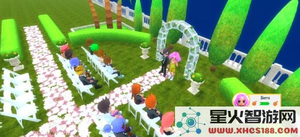 油管主播生活模拟中文版游戏下载_油管主播生活最新版v1.6.5免费下载