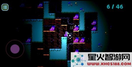 洞穴鸭官方版游戏下载_洞穴鸭v1.0.2最新版本下载