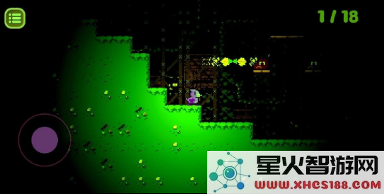 洞穴鸭官方版游戏下载_洞穴鸭v1.0.2最新版本下载