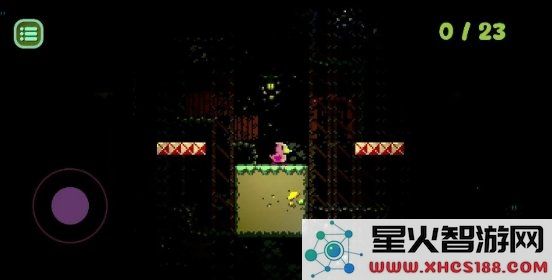洞穴鸭官方版游戏下载_洞穴鸭v1.0.2最新版本下载