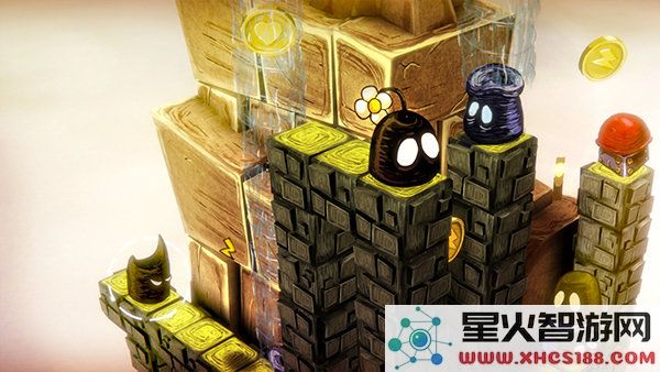 爱与恨2全新版本下载_爱与恨2官方版v1.2.0最新更新