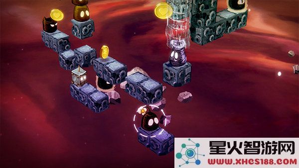 爱与恨2全新版本下载_爱与恨2官方版v1.2.0最新更新