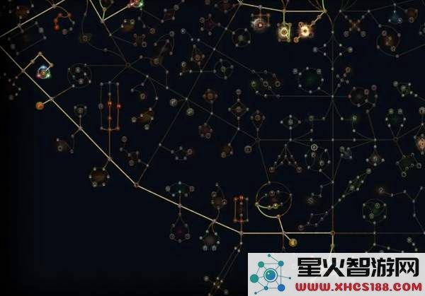 流放之路2战争使者爆炸流派_碎骨爆炸build推荐与解析