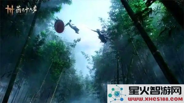 燕云十六声射覆答案2025详细解析及题库整理全面汇总