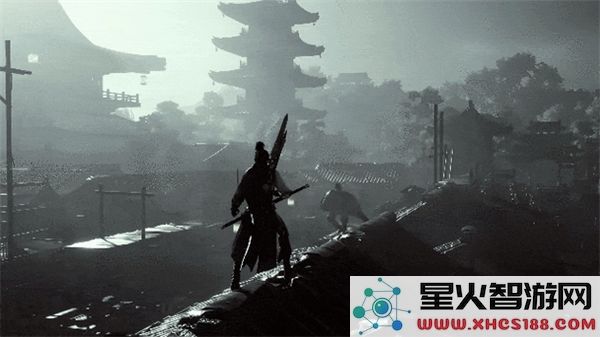 燕云十六声射覆答案2025详细解析及题库整理全面汇总