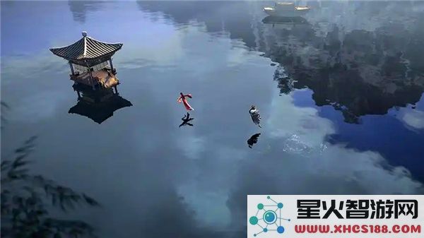 燕云十六声射覆答案2025详细解析及题库整理全面汇总