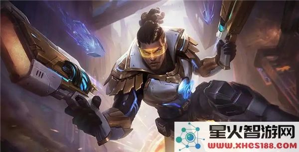 英雄联盟2025年大乱斗出装策略详解_lol大乱斗最新出装思路分享