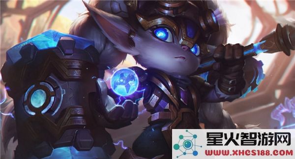 英雄联盟2025年大乱斗出装策略详解_lol大乱斗最新出装思路分享