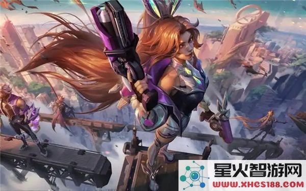 英雄联盟2025年大乱斗出装策略详解_lol大乱斗最新出装思路分享