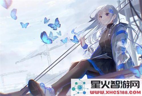 歪歪漫画网站页面首登入口：带你走进充满奇幻与冒险的游戏世界，探索无穷乐趣与创意的奇遇之旅