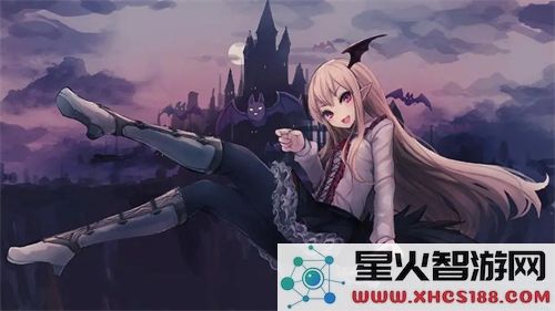 xxxooo：探索虚拟世界的精彩与挑战，沉浸式游戏体验让人欲罢不能