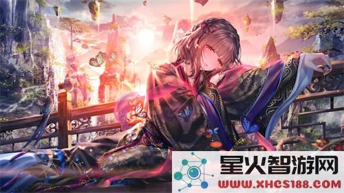 妈妈がだけの爱いたい歌词：在游戏世界中探索亲情与爱的奇妙旅程