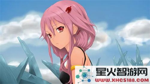 定期回娘家让爸爸弄离婚证：一场关于亲情与游戏的心灵探险之旅，孩子们的乐趣与挑战