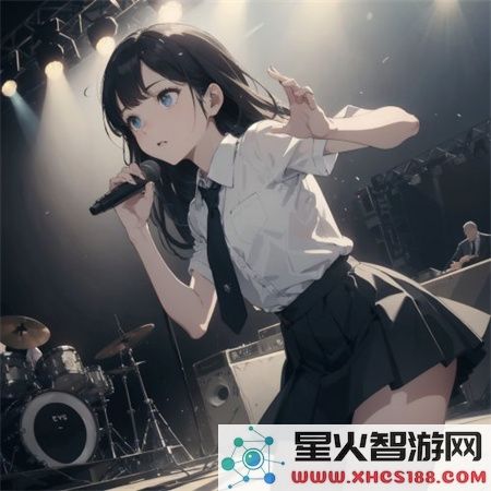 www.9：探索虚拟世界的奇妙旅程（沉浸式体验与团体协作的乐趣）