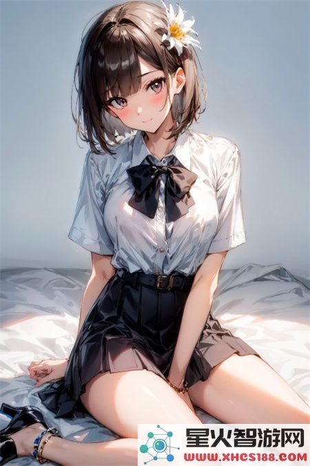 东北乡村女rapper：用魔力的韵律编织游戏人生，挑战国际舞台的音乐梦