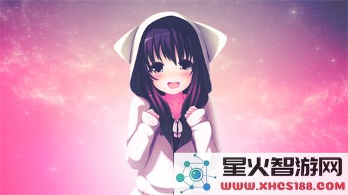 网站你应该明白我说的意思吗：探索游戏行业的未来发展与玩家体验的提升