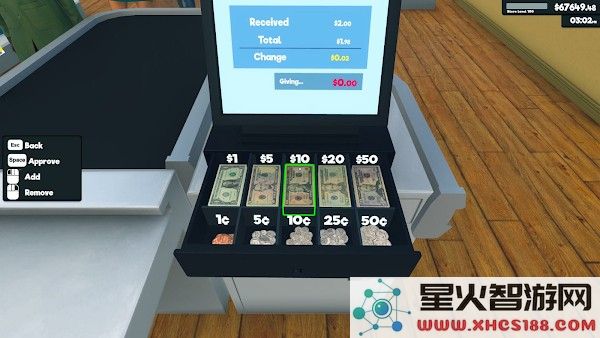 商场模拟器手机版免费下载_商场模拟器中文版本v1.0.12最新下载