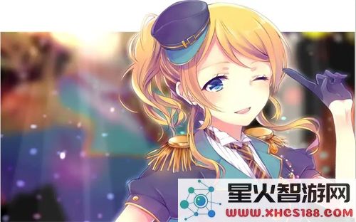 可以c女性角色的游戏手游：畅享角色扮演的无限可能与个性化体验
