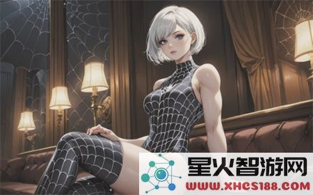 妈妈说今天可以不戴：放下束缚，尽情享受游戏的乐趣与自由