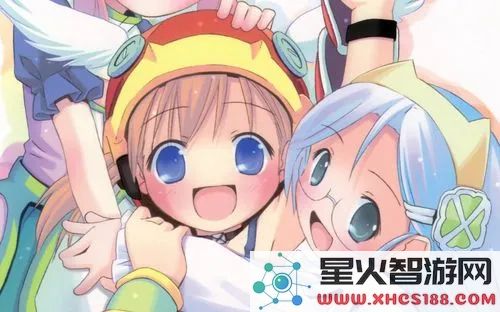 weyvv5国产的suv免费：畅玩游戏的绝佳伴侣，体验无限乐趣与激情驰骋