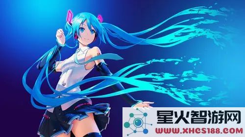 老外玩CSGO的妹子：从菜鸟到大神的成长之路，揭秘她们为何对游戏如此痴迷