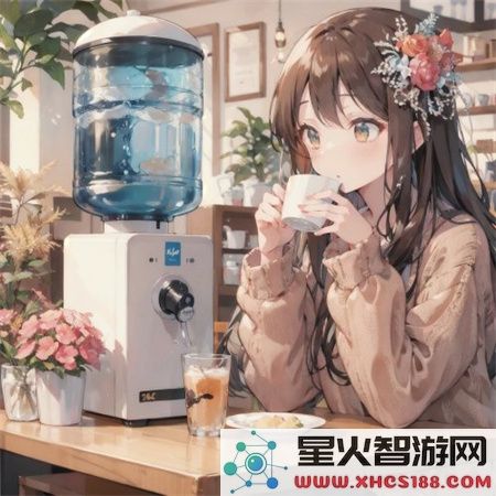 日产MV和欧美MV的区别：探讨文化差异与游戏产业演绎的幻影世界