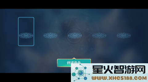 不一样卡牌2迷妄之塔全新版本下载_安卓手游下载安装v1.2.1