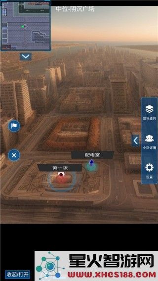 主神模拟器2手机版下载安装_主神模拟器2最新版v0.246更新下载