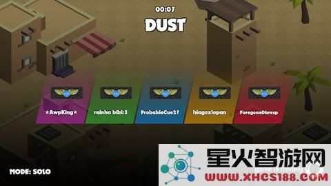 AWPStrike最新中文版客户端下载_AWPStrike游戏v1.0.4破解版安装教程