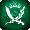 病毒公司中文版(Plague Inc.)