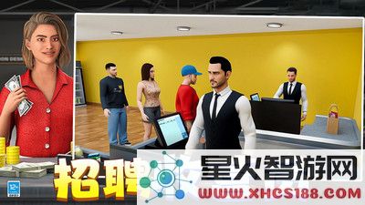 有钱就要买买买最新版本下载_有钱就要买买买安卓版v3.10001.0708.1全新上线