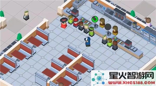 商业帝国大亨最新版下载_商业帝国大亨官方v0.7.29手机版免费下载