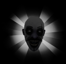 直面噩梦(Face to Nightmare)