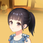 中国式家长苹果版