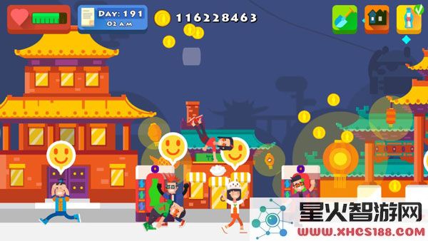 苏打世界最新版官方免费下载_苏打世界官方版v10.8.6下载链接