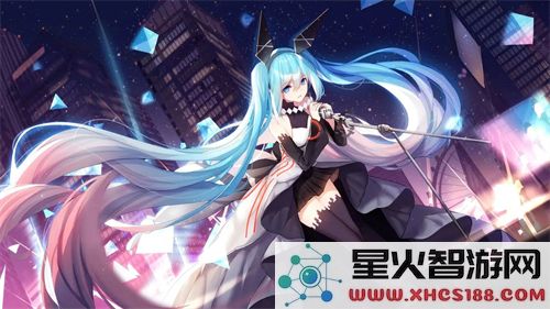 x7x7x7任意噪108最新调整：探索全新游戏体验与优化策略