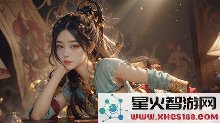 你急什么妈妈又不是不让你：在游戏世界中寻找乐趣与成就，探索虚拟冒险的无限可能