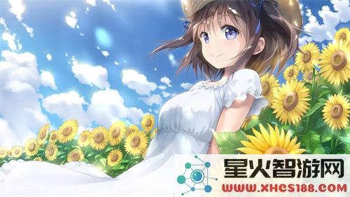 9669电视影片免费人数：揭示游戏热潮中的观众趋势与娱乐体验