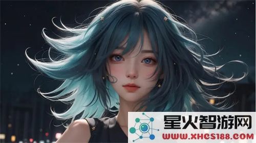 x9x9x9任意噪2025视频：探索游戏界的全新维度，体验超现实音效与画面奇观