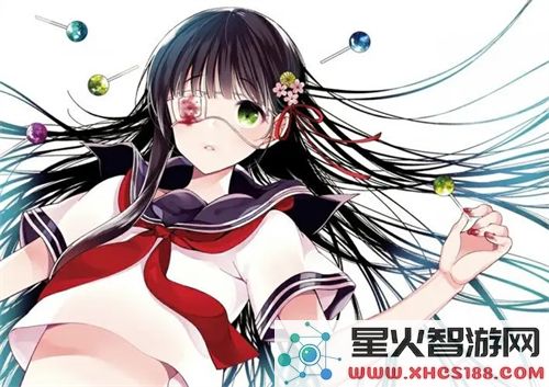 国家将推动数字经济发展，专家评论：数字经济前景广阔