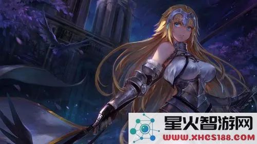 x9x9x9任意噪2025视频：探索游戏中的无限可能与创意无限的未来